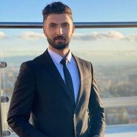 Mohamed lyazid Nougha