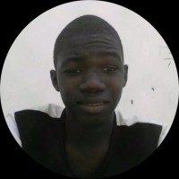 Ebou Singhateh