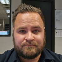 Tj Hendrickson