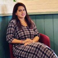 Sajiree Sarnikar