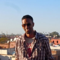 Tarun Rampersad, P.Eng., Pmp, Leed Ap Homes