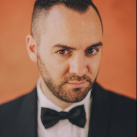 Yann Gregoire