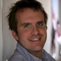 Matt B.