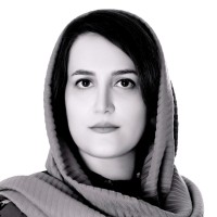 Sahar Yamani
