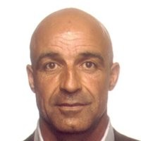 Jean Bruchet