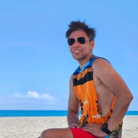 Arnel Endaya