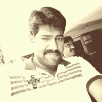 Gowtham Chakravarthy