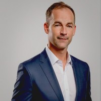Philipp Durstberger