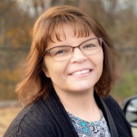 Lisa M. Thurmond
