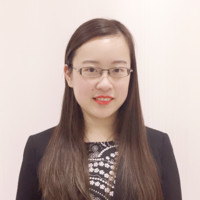 Yvonne Tian