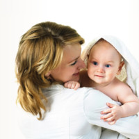 Klantenservice Remon Waterontharders