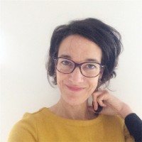 Solene Jacob