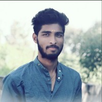 Thota Prashanth