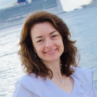 Brenda Selim