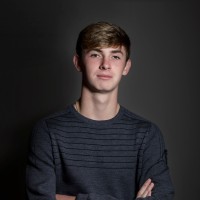 Aidan Dankanics