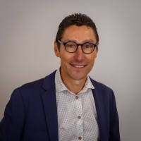 Thierry Mongazon