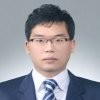 Sang Hyeok Chae