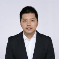 Eric Chen