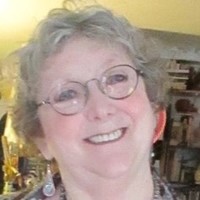 Roberta Groves
