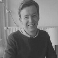 Anders Wraa-Hansen