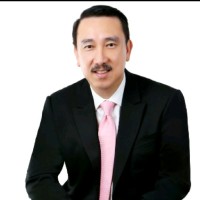 Loong Chiu Wong