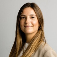 Felicia Ahlborg