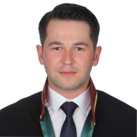 Şamil Polat