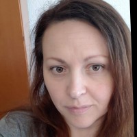 Olga Schäfer-Eichwald