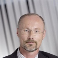 Peter Kettisch