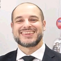 Raphael Ferreira