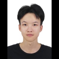 陈靖文