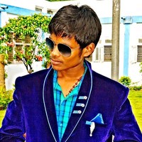 Anand Kumar