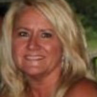 Gretchen Sibert