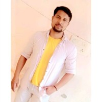 Vijay Kumar