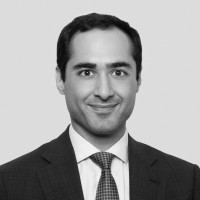 Adrien Manceras
