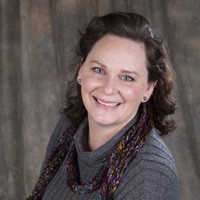 Erica Weir