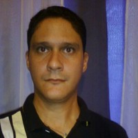 cicero jales da cruz jales