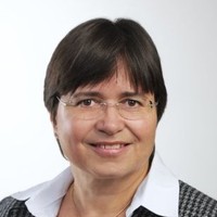 Linda Thöny