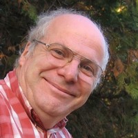 claude grandmontagne