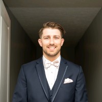 Gannon Foust