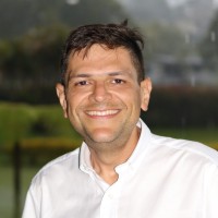 Jhony Moncada