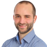 Lukas Metzler