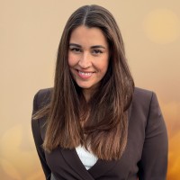 Marte Dalsegg