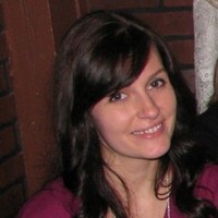 Amy Dibiasio