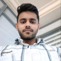 Paramjeet Yadav
