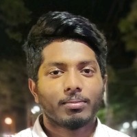 Divith Kumar