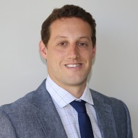 Ryan Curet