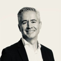 Thomas Sojak