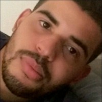 Guilherme Ramos Reis