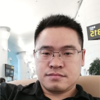 石小军